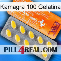 Kamagra 100 Jelly new05